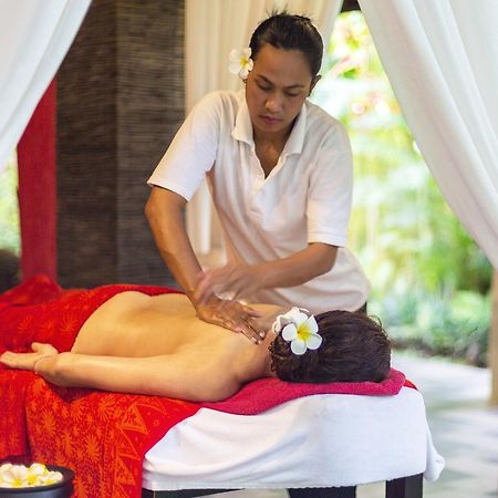 The Manipura Luxury Estate And Spa Up To 18 Person, Fully Serviced Убуд Екстериор снимка