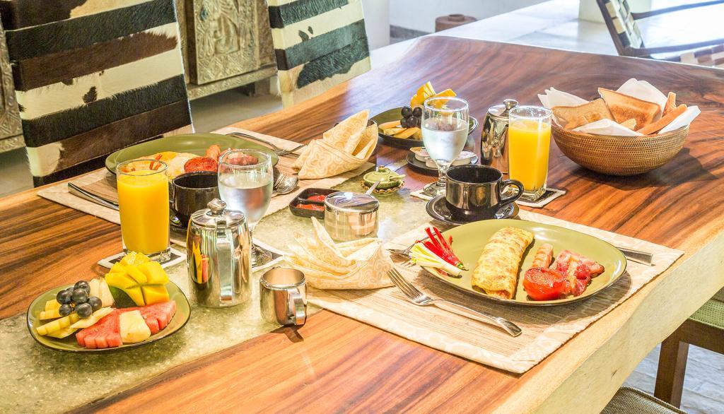 The Manipura Luxury Estate And Spa Up To 18 Person, Fully Serviced Убуд Екстериор снимка
